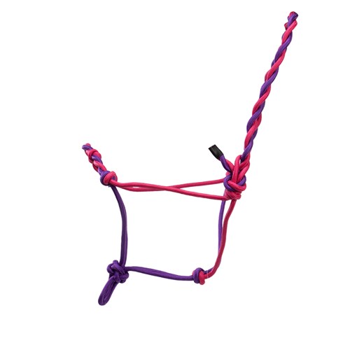 TEX4517 PUPK-01
